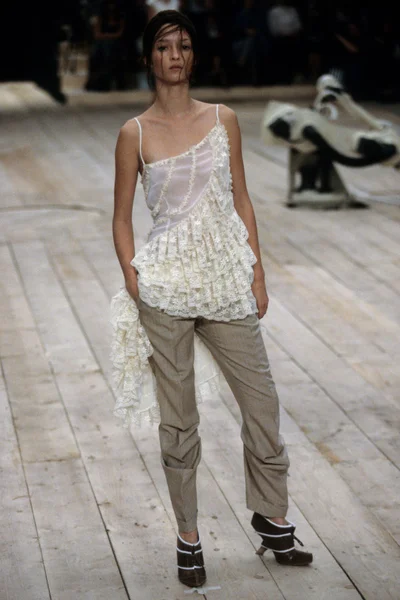 Look 39